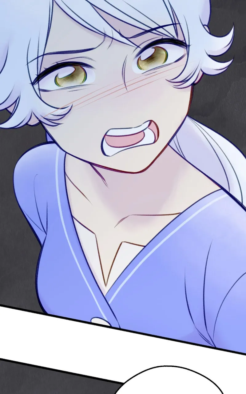 Raven Saga Chapter 97 page 24 - 