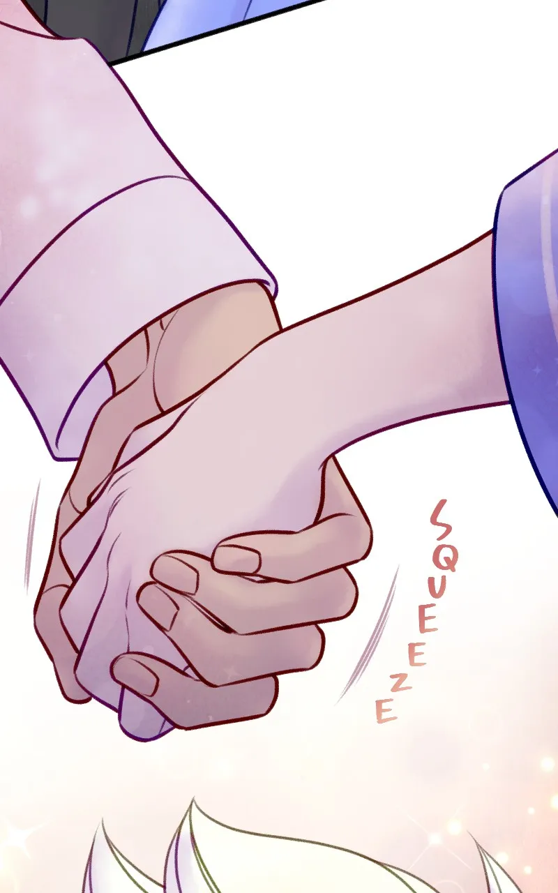 Raven Saga Chapter 97 page 26 - 