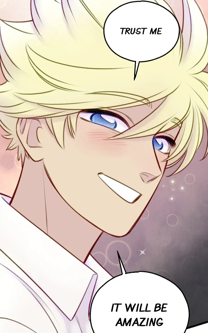 Raven Saga Chapter 97 page 27 - 