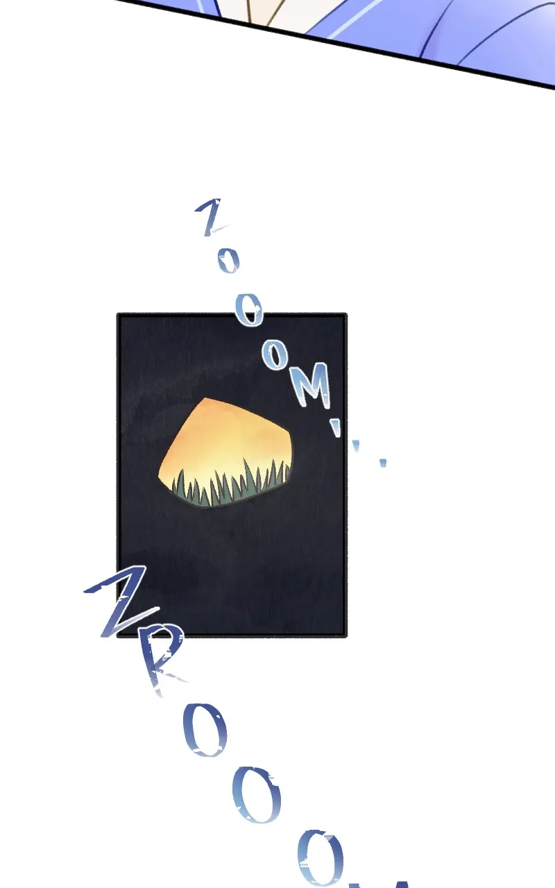 Raven Saga Chapter 97 page 29 - 