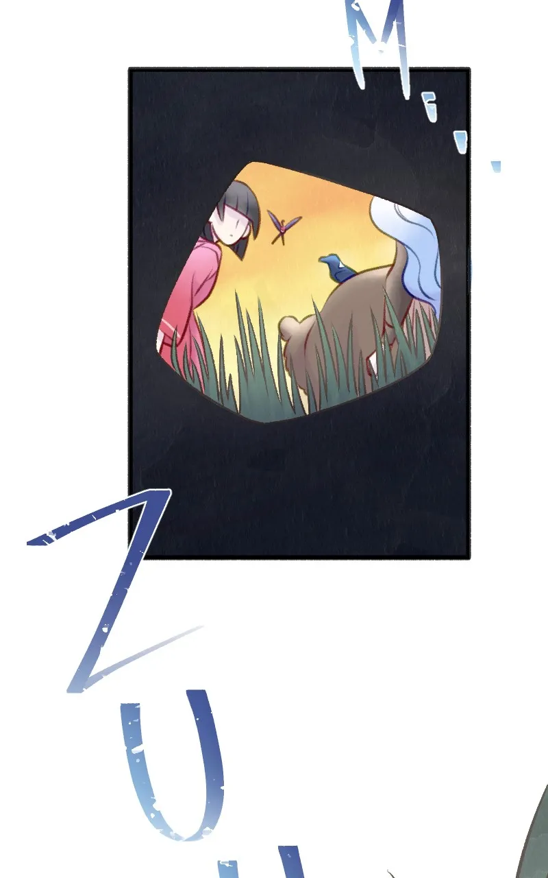 Raven Saga Chapter 97 page 30 - 