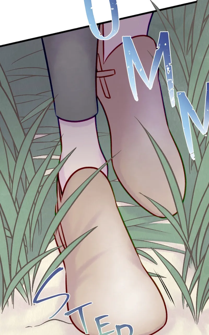 Raven Saga Chapter 97 page 31 - 