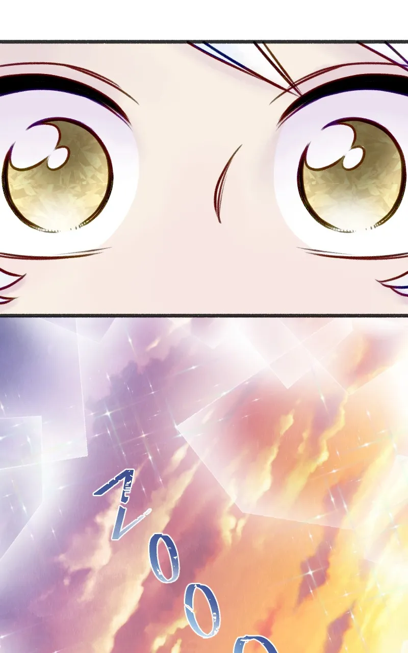 Raven Saga Chapter 97 page 34 - 