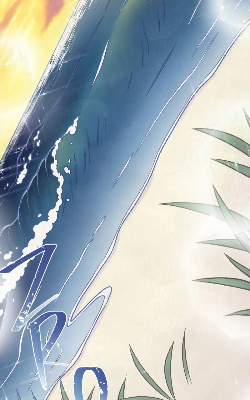 Raven Saga Chapter 97 page 36 - 