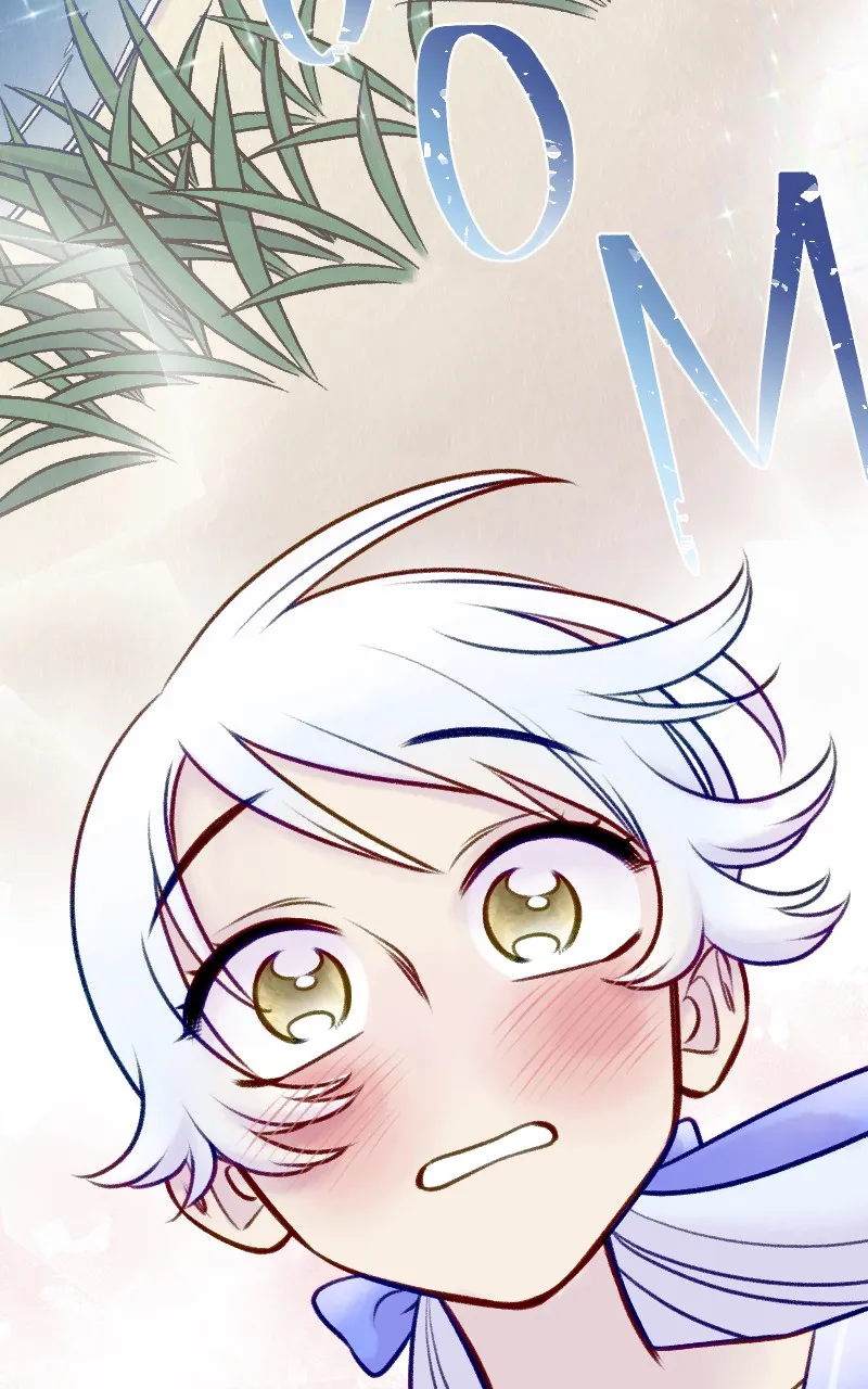 Raven Saga Chapter 97 page 37 - 