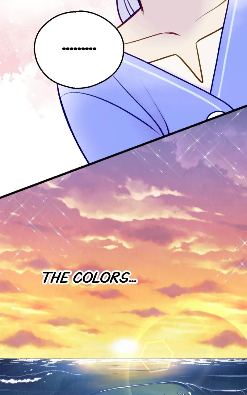 Raven Saga Chapter 97 page 38 - 