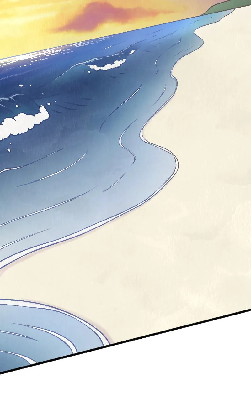 Raven Saga Chapter 97 page 40 - 