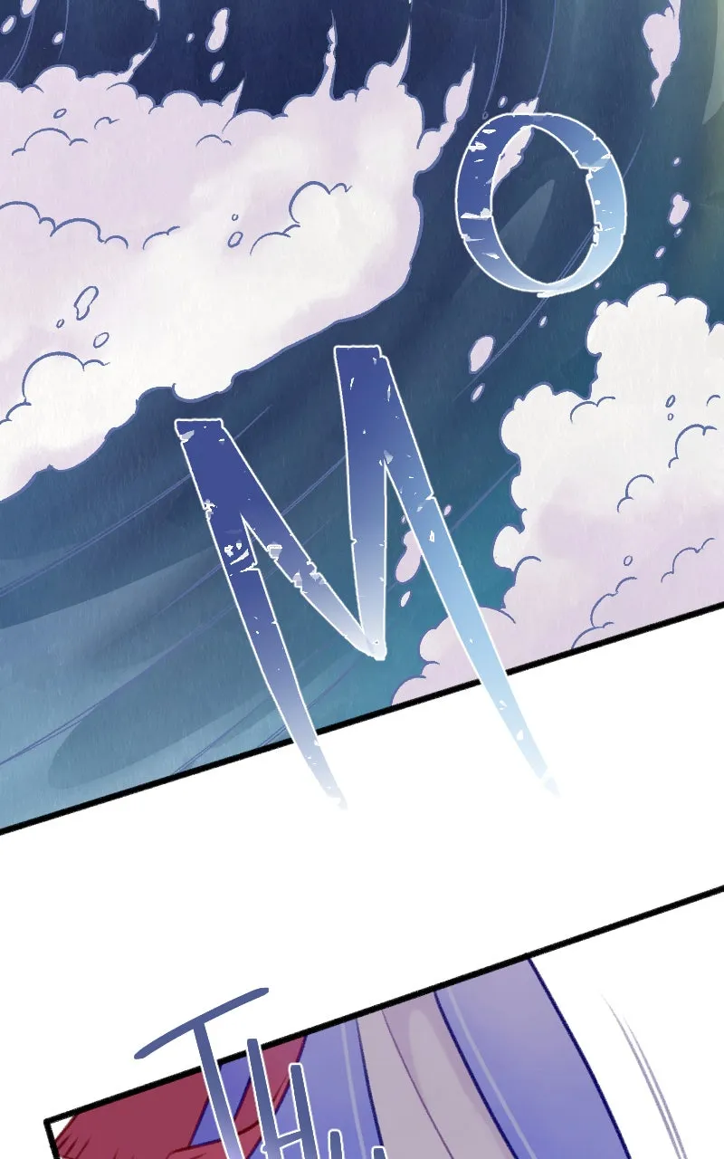 Raven Saga Chapter 97 page 42 - 