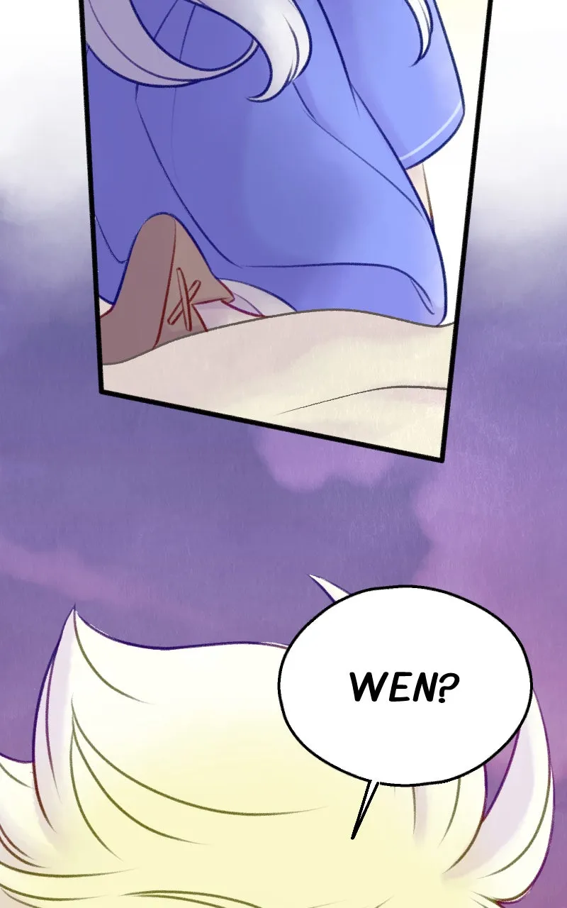 Raven Saga Chapter 97 page 44 - 