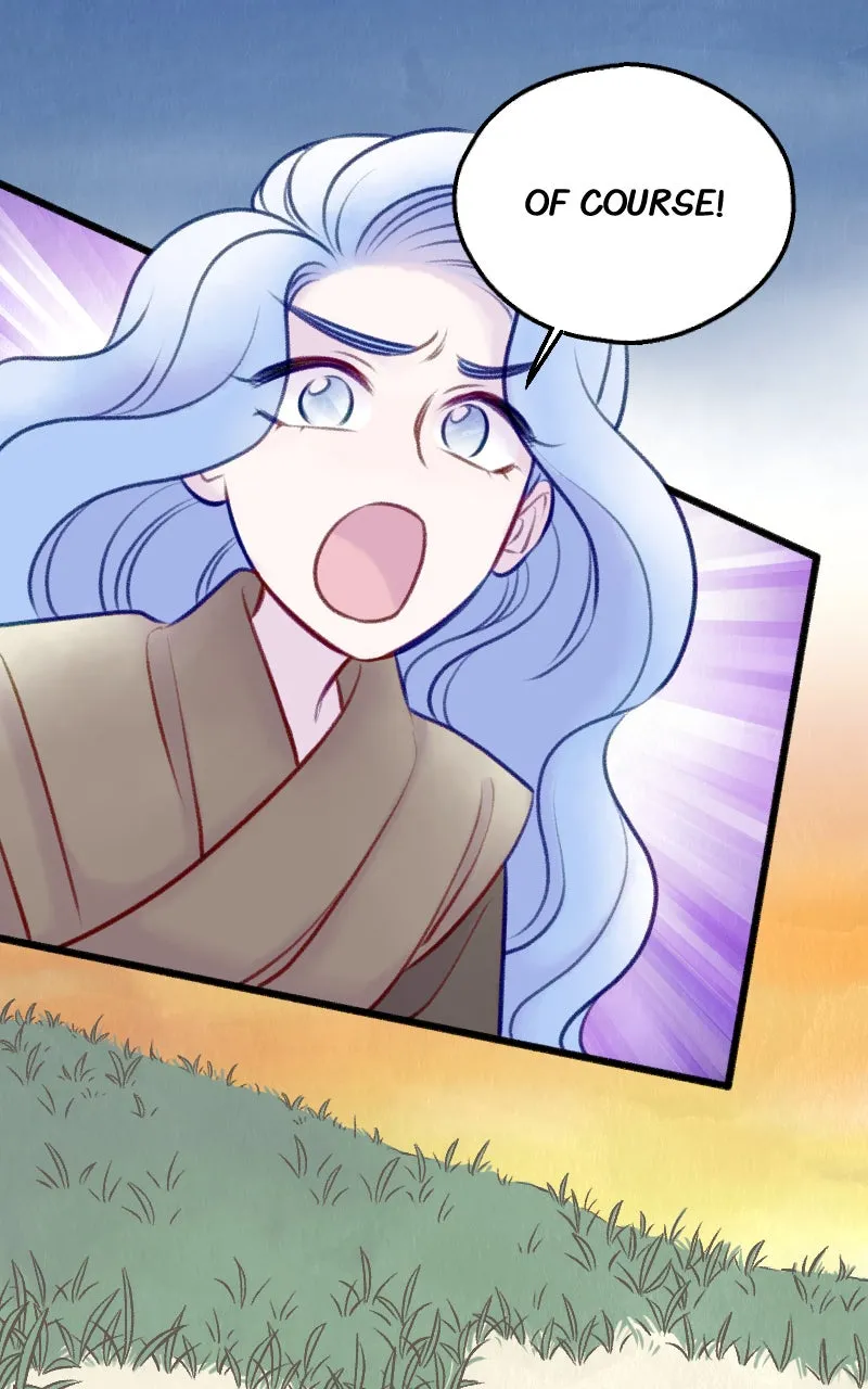 Raven Saga Chapter 97 page 53 - 