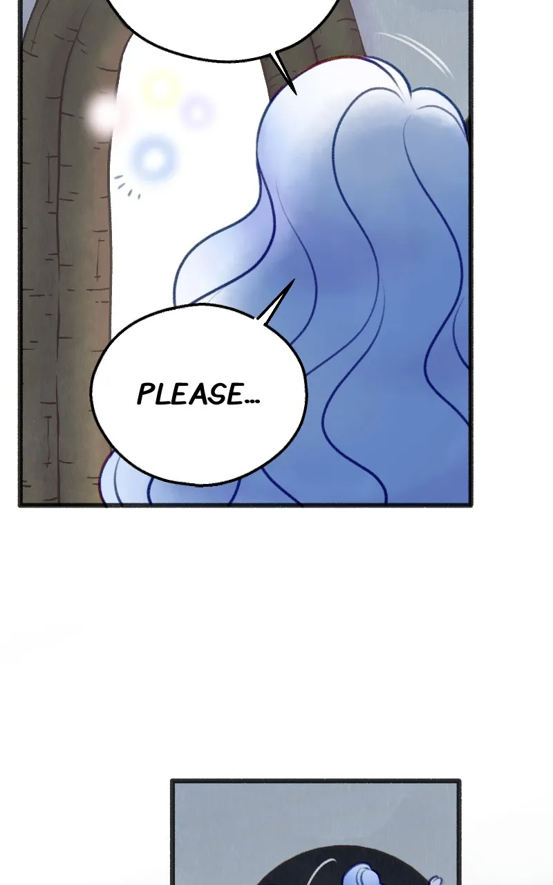 Raven Saga Chapter 97 page 7 - 