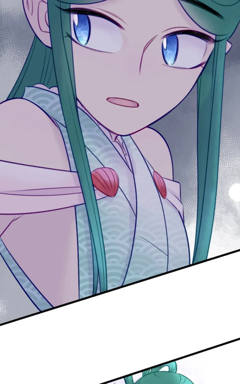 Raven Saga Chapter 97 page 64 - 