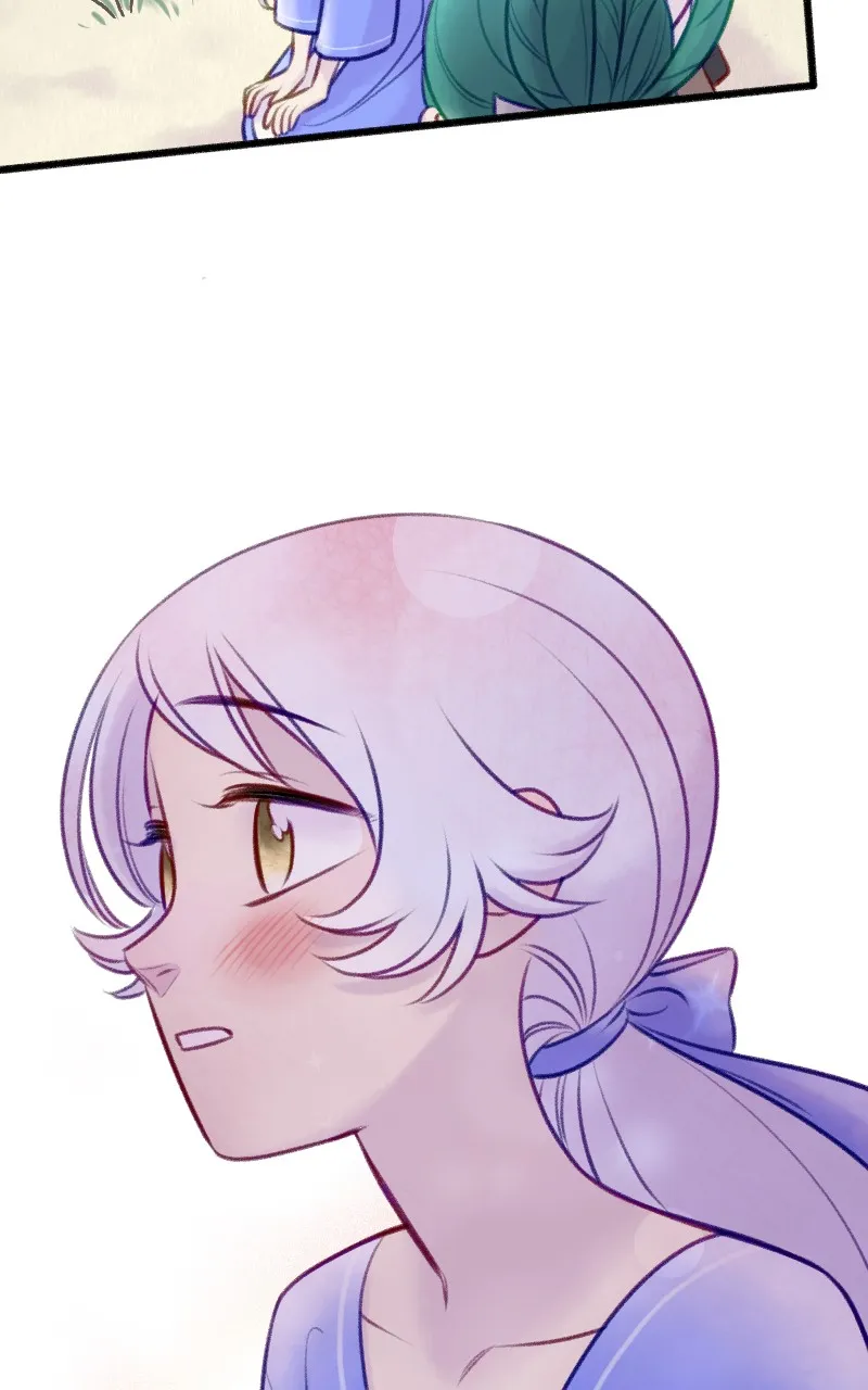 Raven Saga Chapter 97 page 66 - 