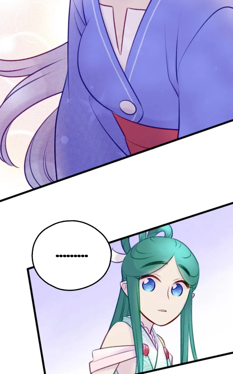 Raven Saga Chapter 97 page 67 - 