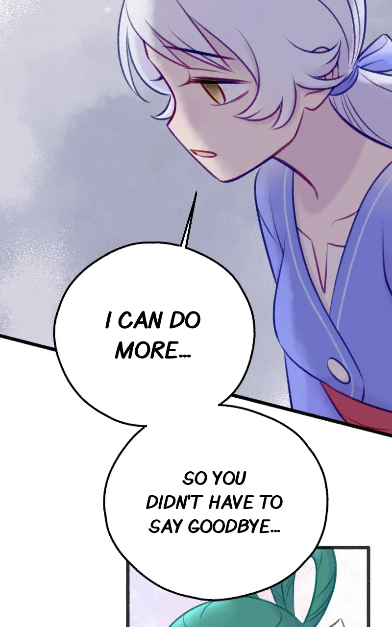Raven Saga Chapter 97 page 75 - 
