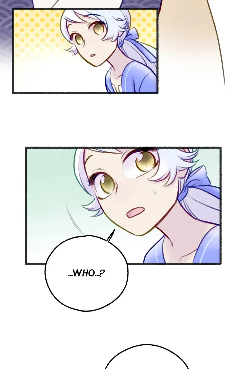 Raven Saga Chapter 97 page 78 - 
