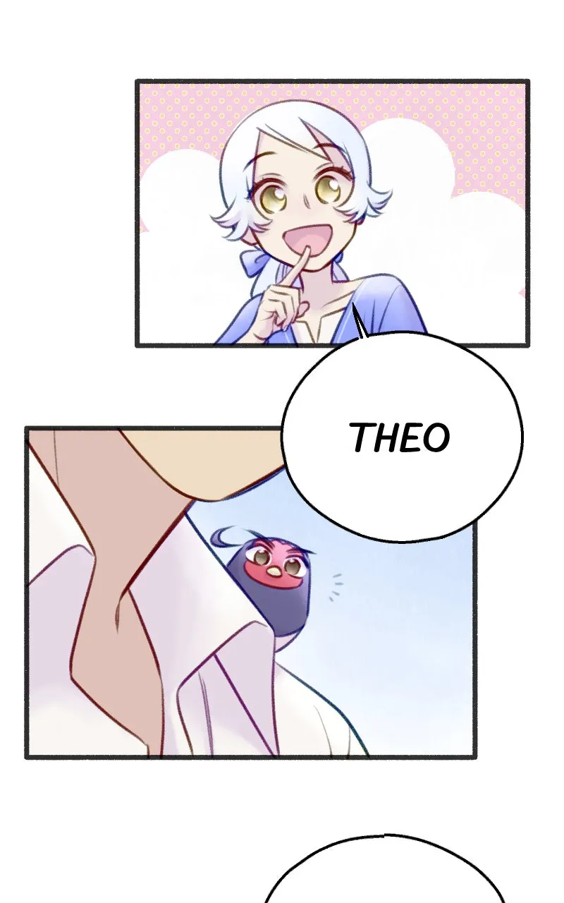 Raven Saga Chapter 97 page 81 - 