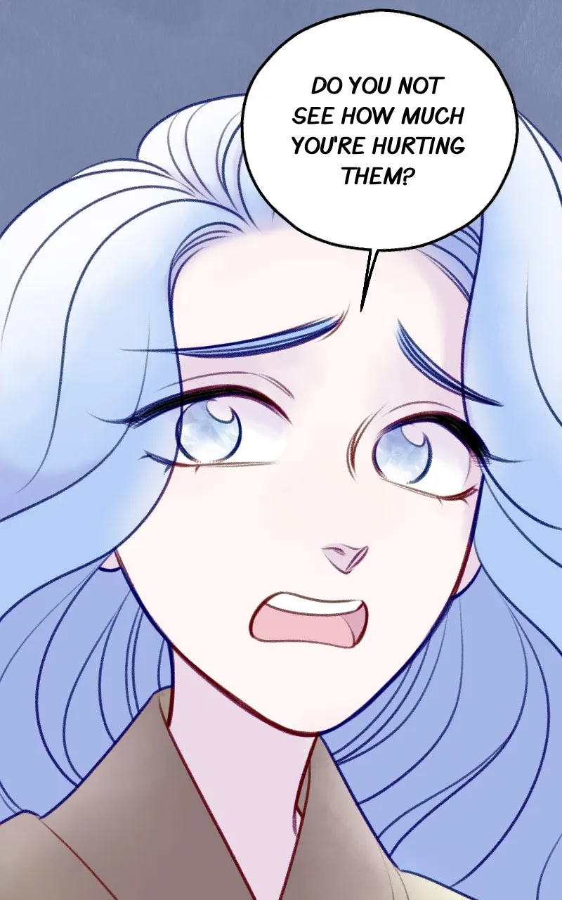 Raven Saga Chapter 98 page 11 - 