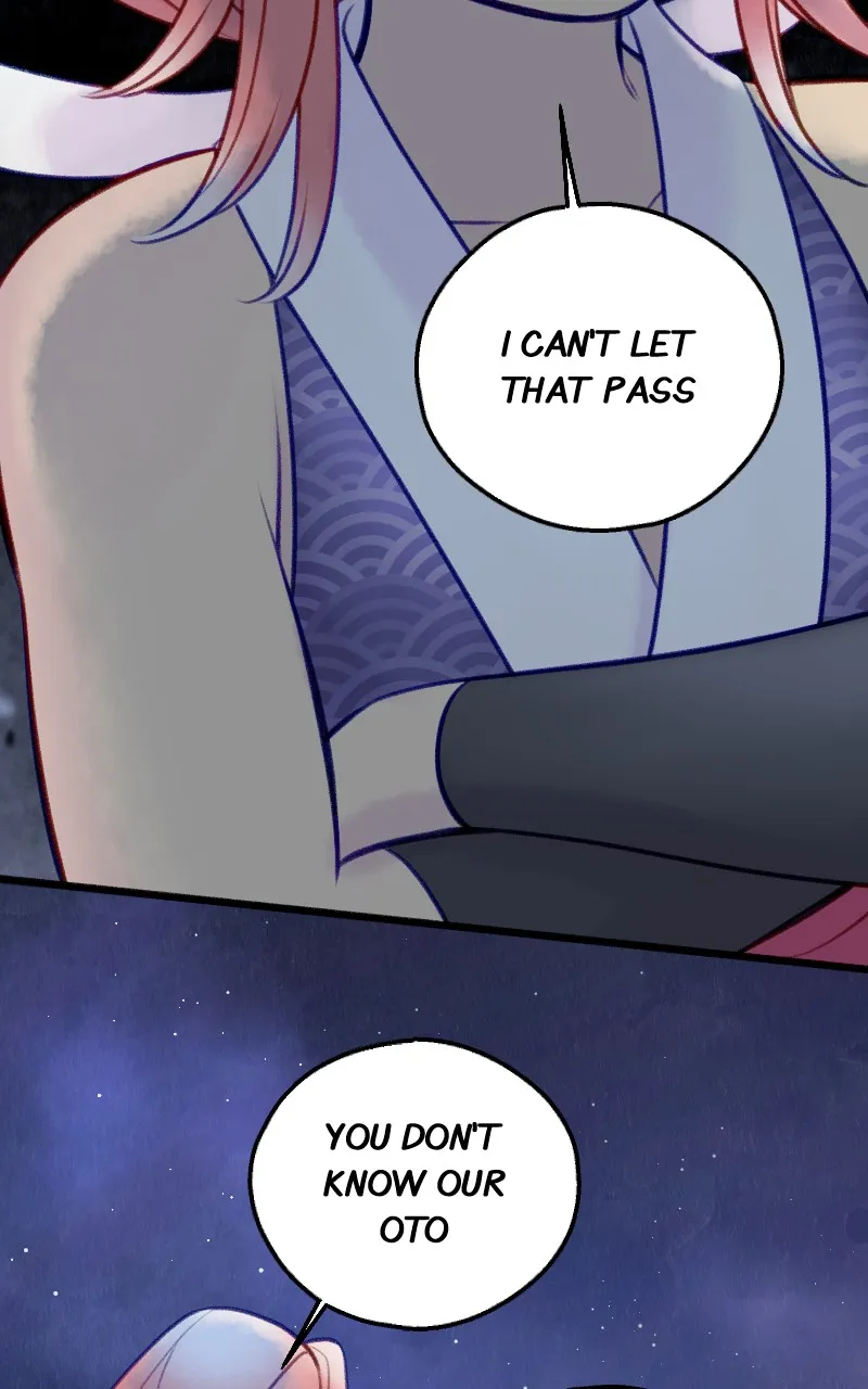 Raven Saga Chapter 98 page 15 - 