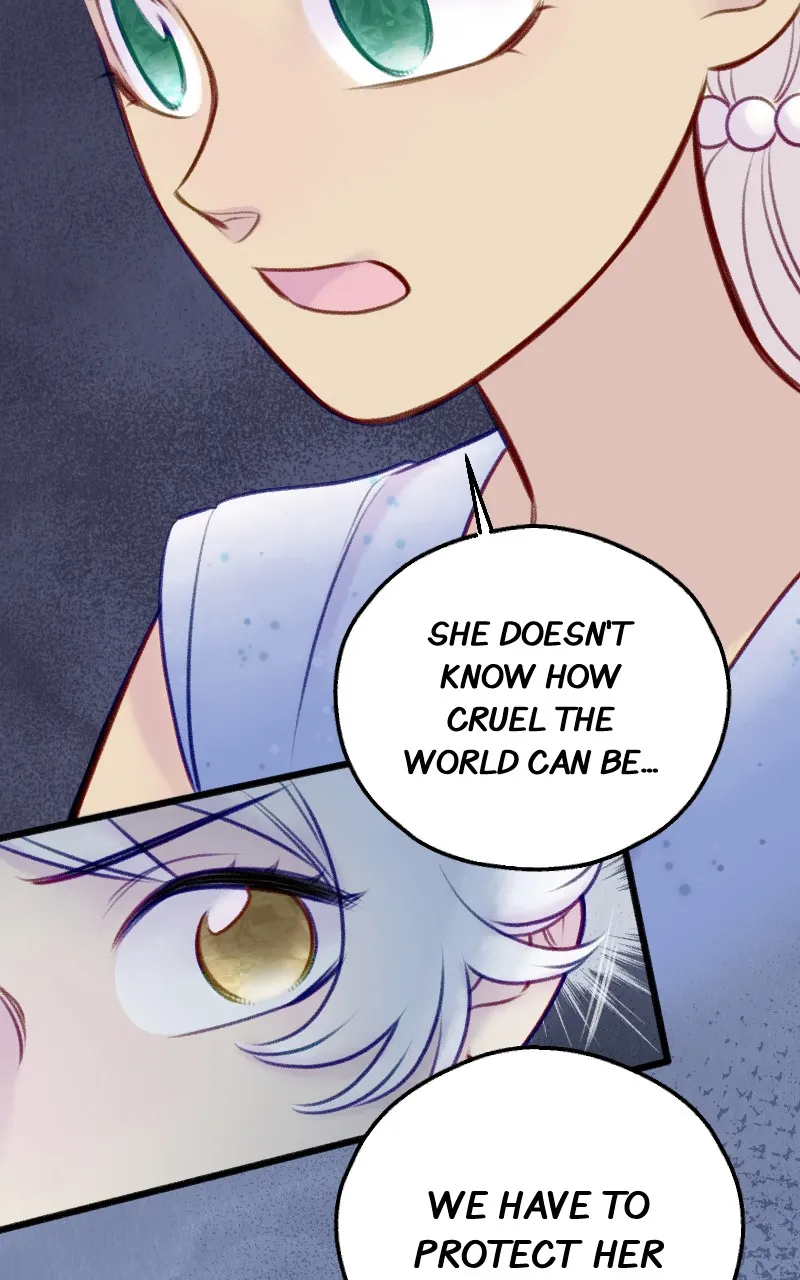 Raven Saga Chapter 98 page 18 - 