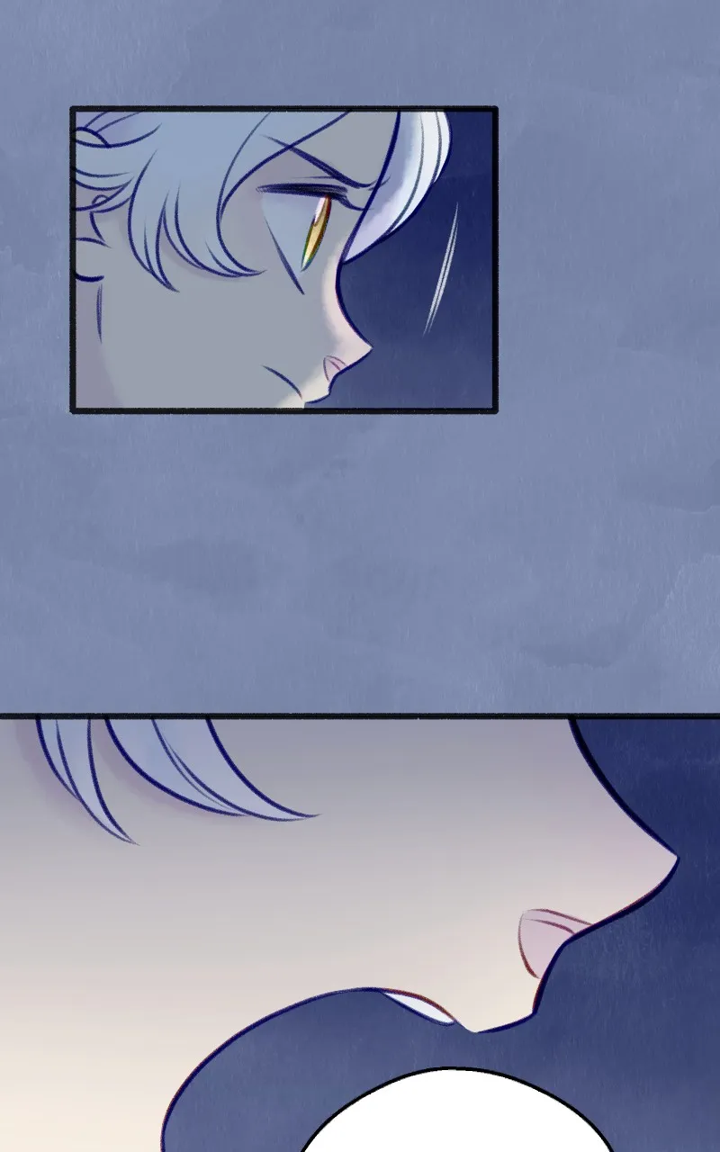 Raven Saga Chapter 98 page 21 - 