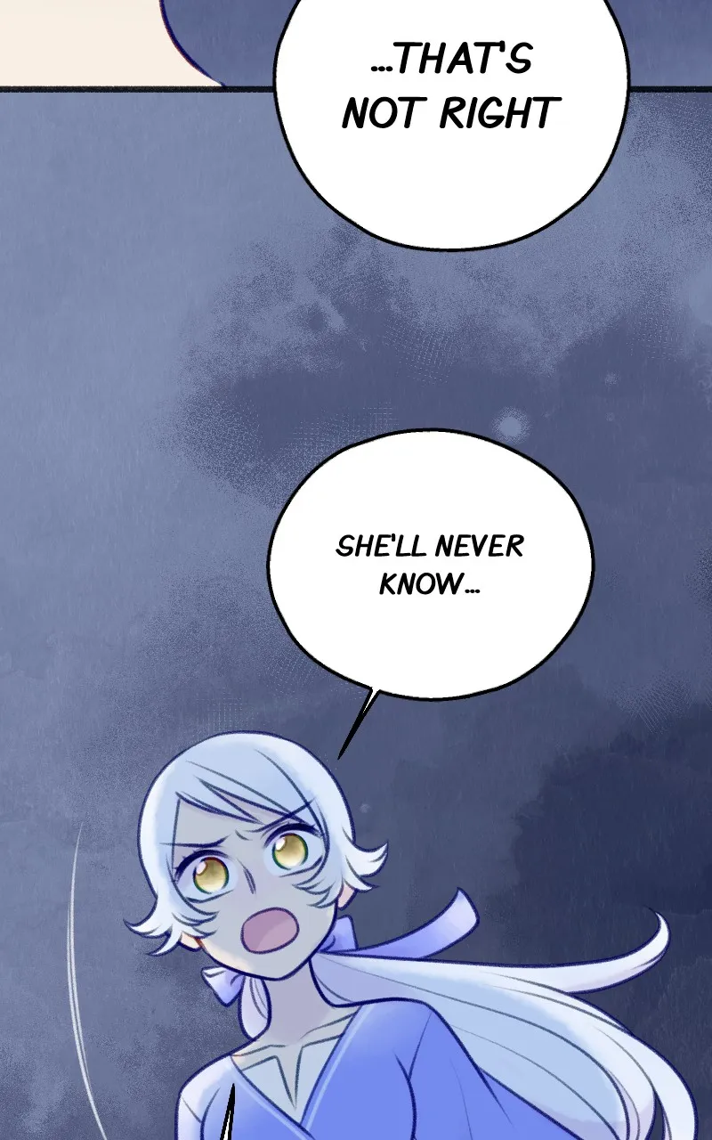 Raven Saga Chapter 98 page 22 - 
