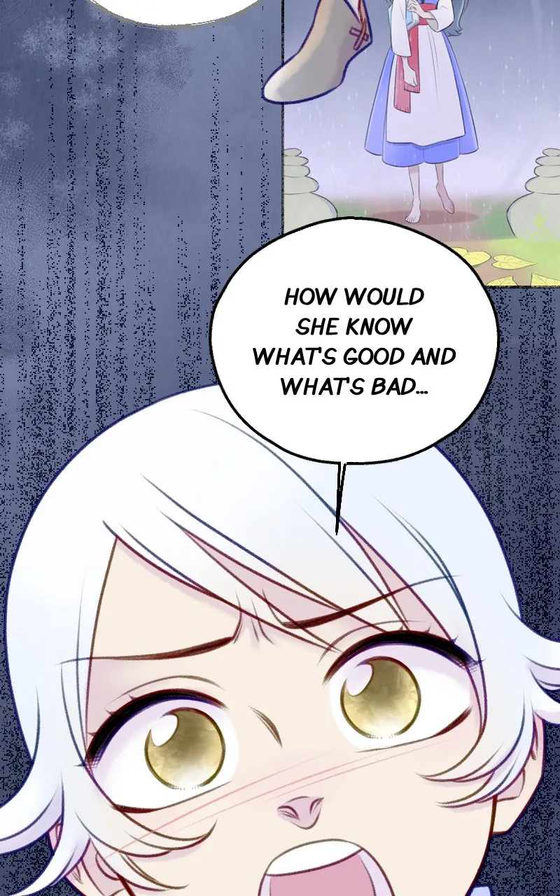 Raven Saga Chapter 98 page 24 - 