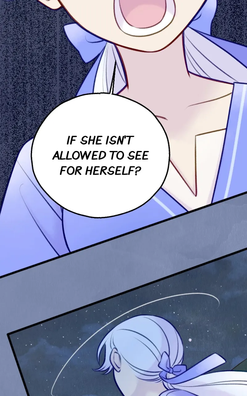 Raven Saga Chapter 98 page 25 - 
