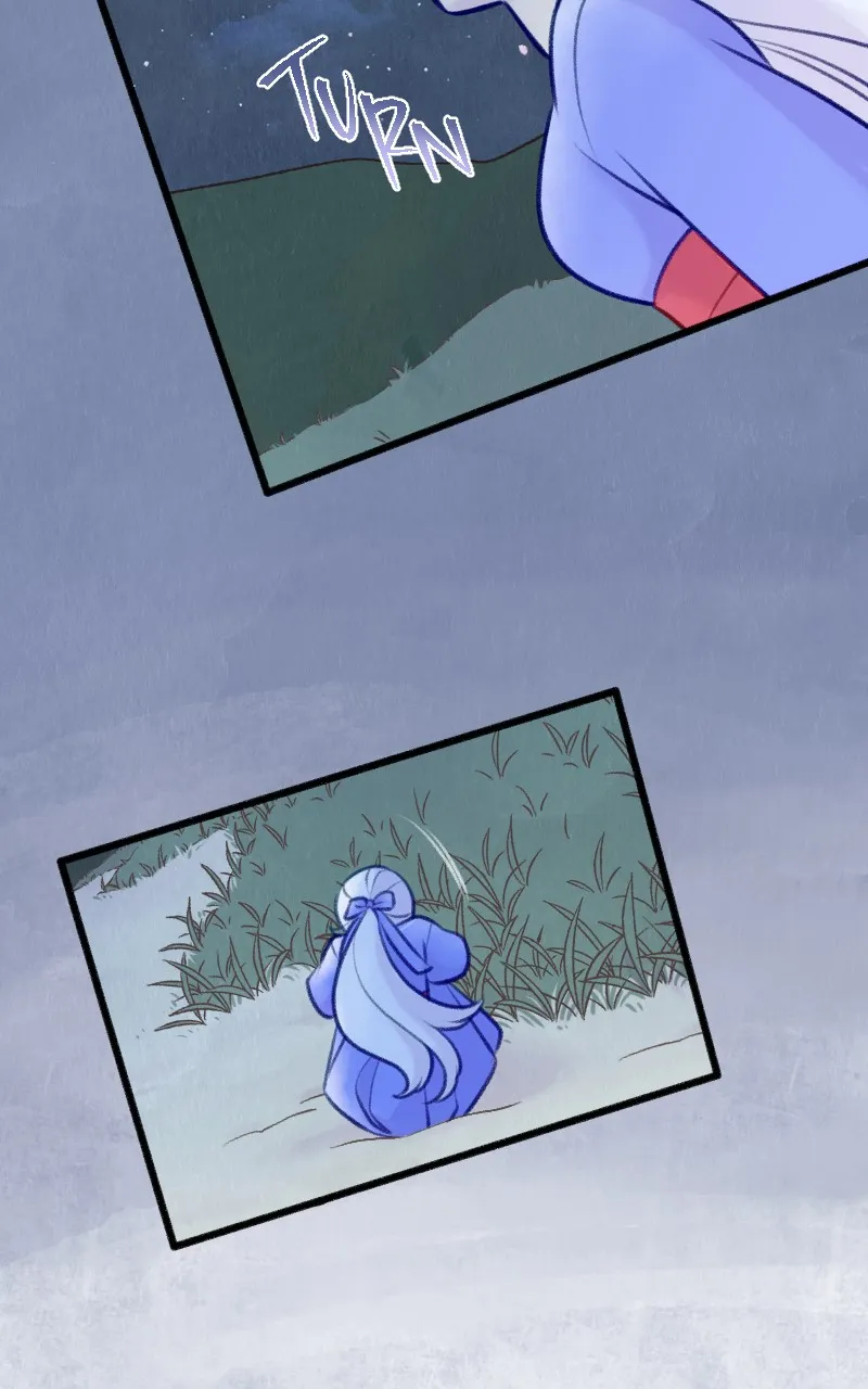 Raven Saga Chapter 98 page 26 - 