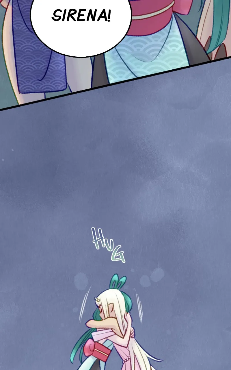 Raven Saga Chapter 98 page 4 - 