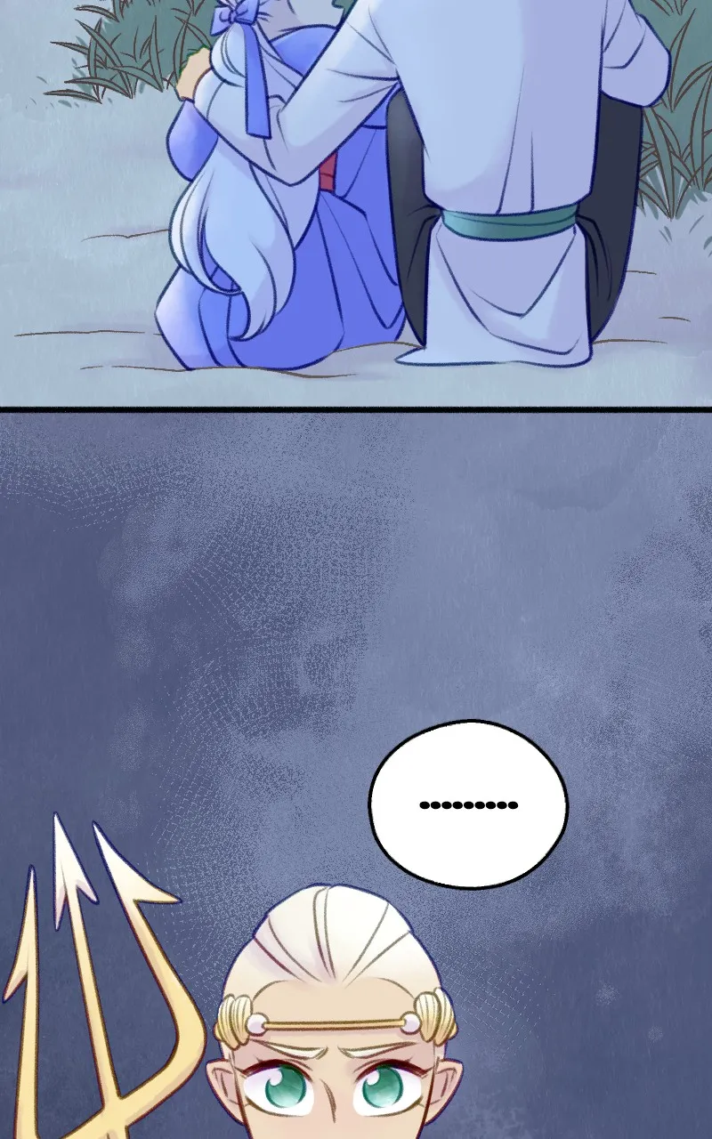 Raven Saga Chapter 98 page 32 - 