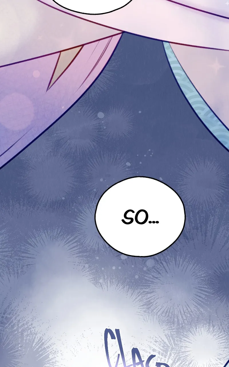 Raven Saga Chapter 98 page 45 - 