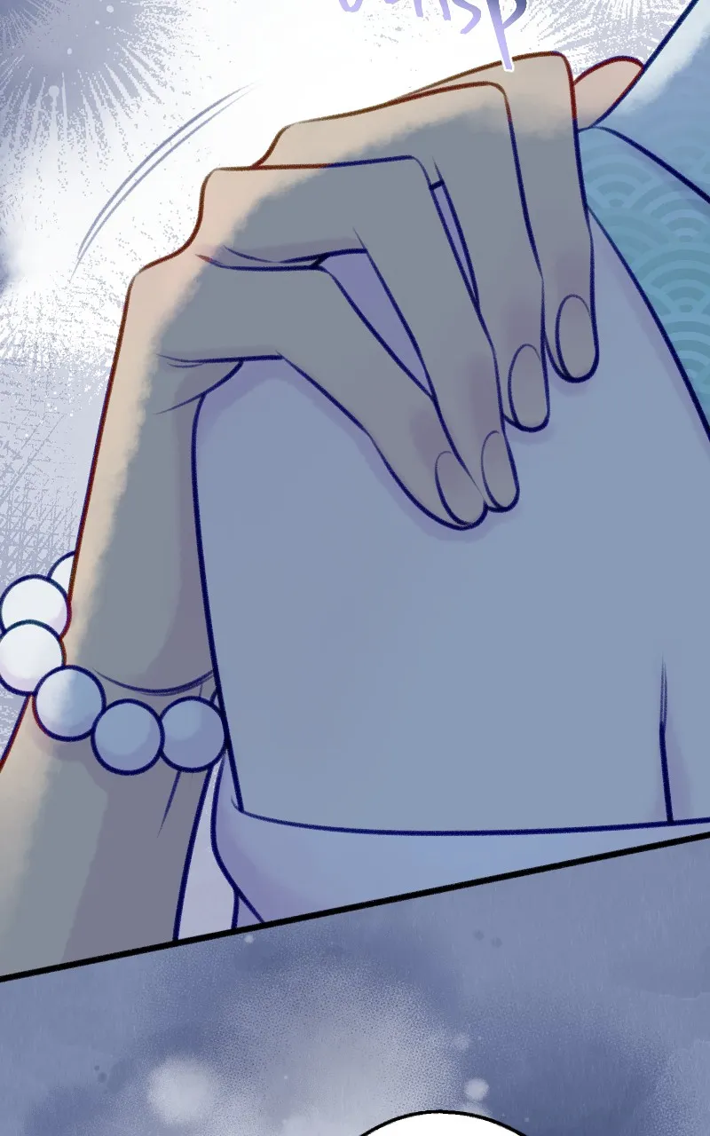 Raven Saga Chapter 98 page 46 - 