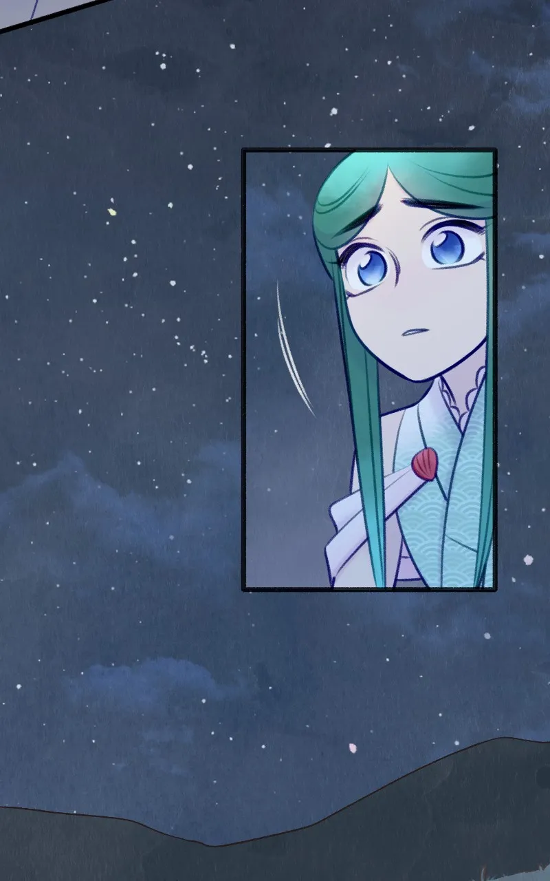 Raven Saga Chapter 98 page 55 - 