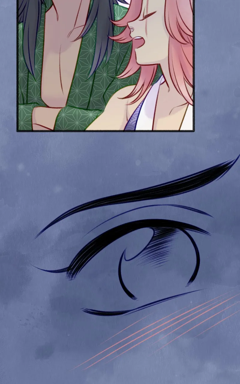 Raven Saga Chapter 98 page 57 - 