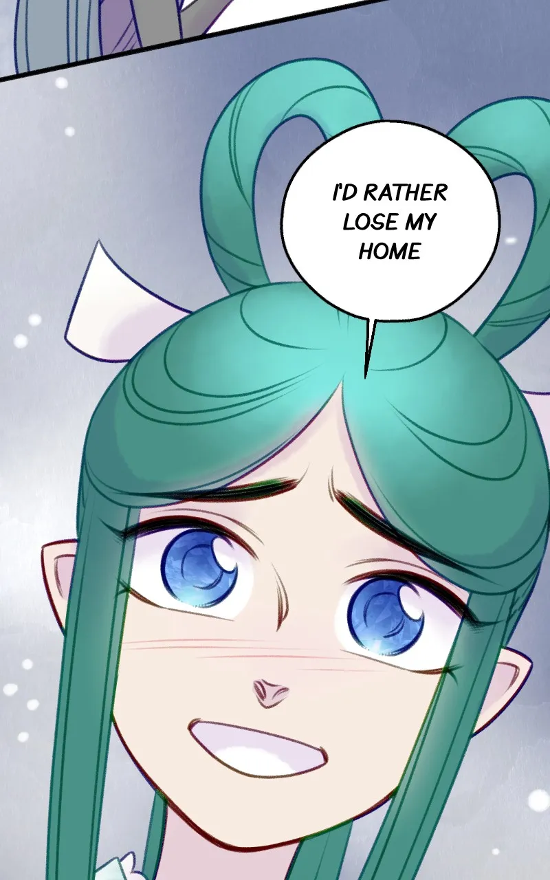 Raven Saga Chapter 98 page 62 - 