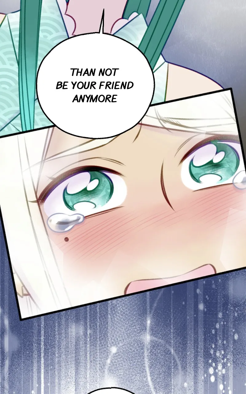 Raven Saga Chapter 98 page 63 - 