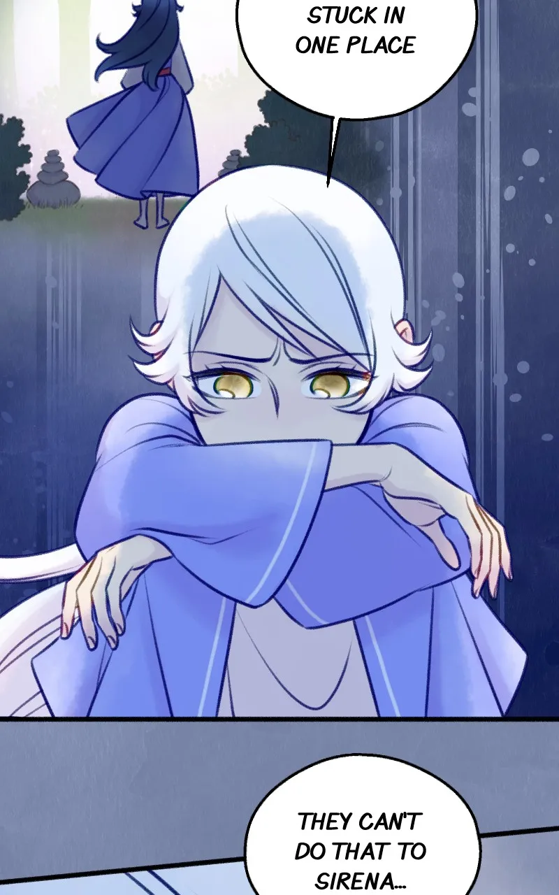 Raven Saga Chapter 98 page 67 - 