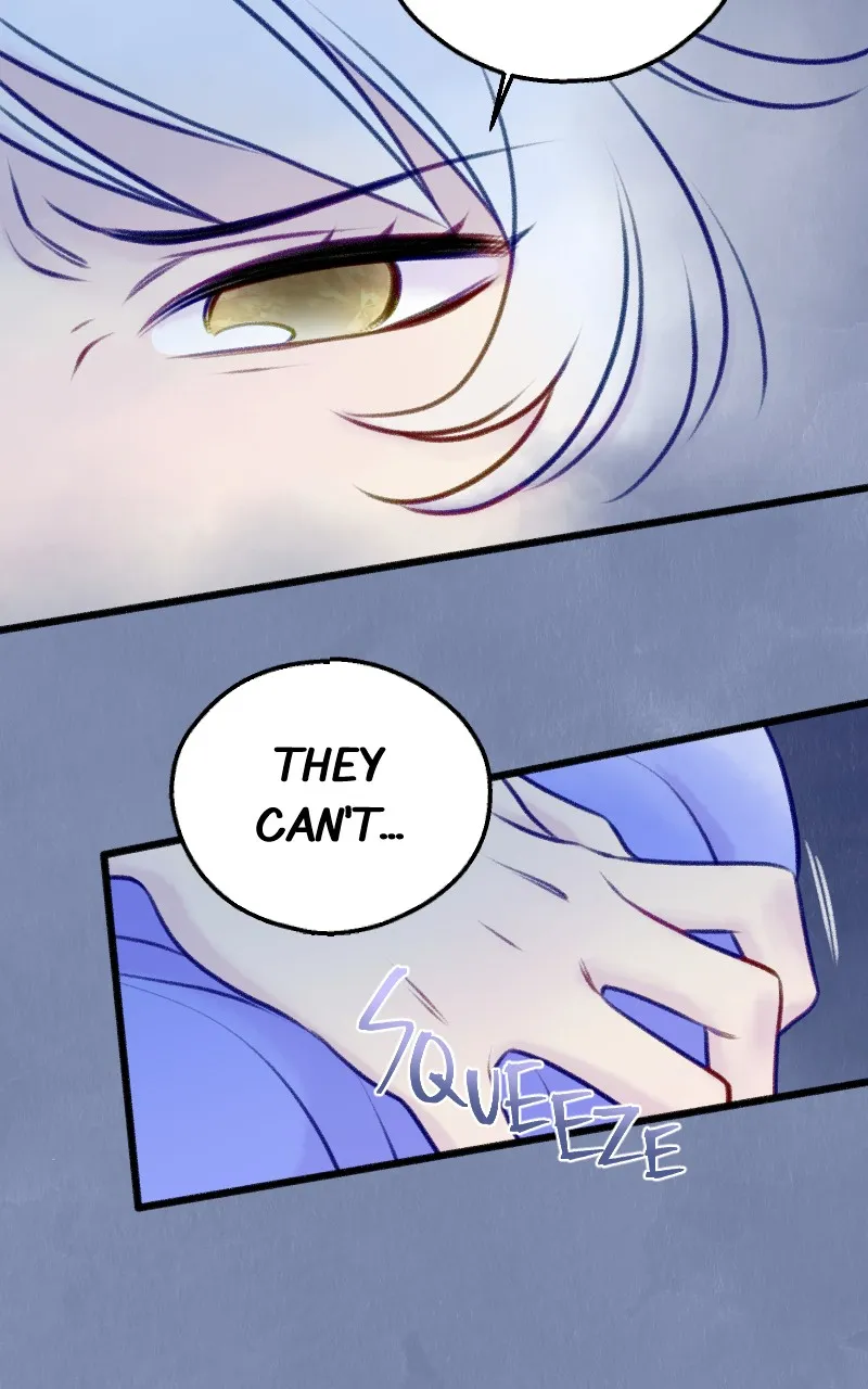 Raven Saga Chapter 98 page 68 - 