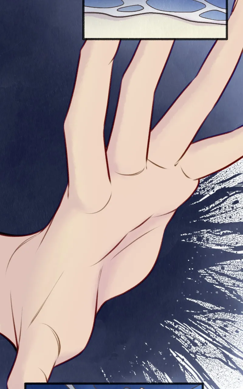 Raven Saga Chapter 98 page 70 - 
