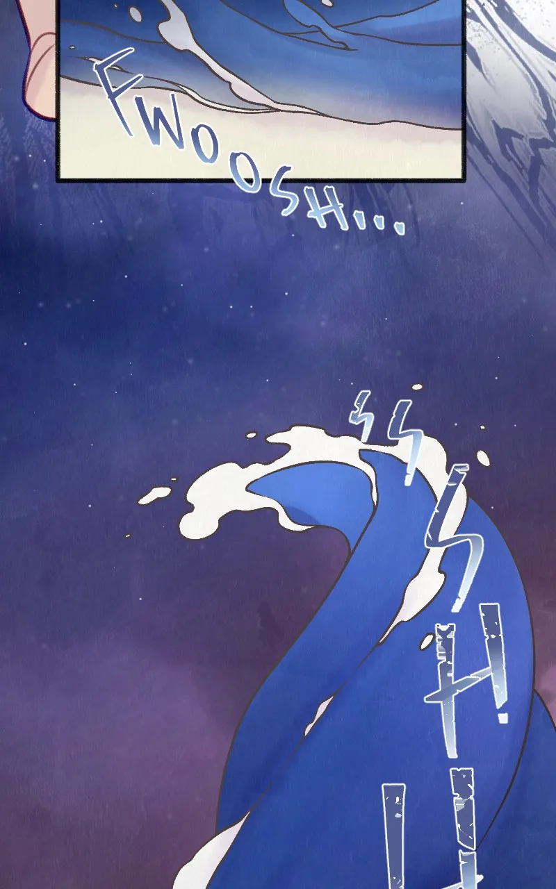 Raven Saga Chapter 98 page 71 - 