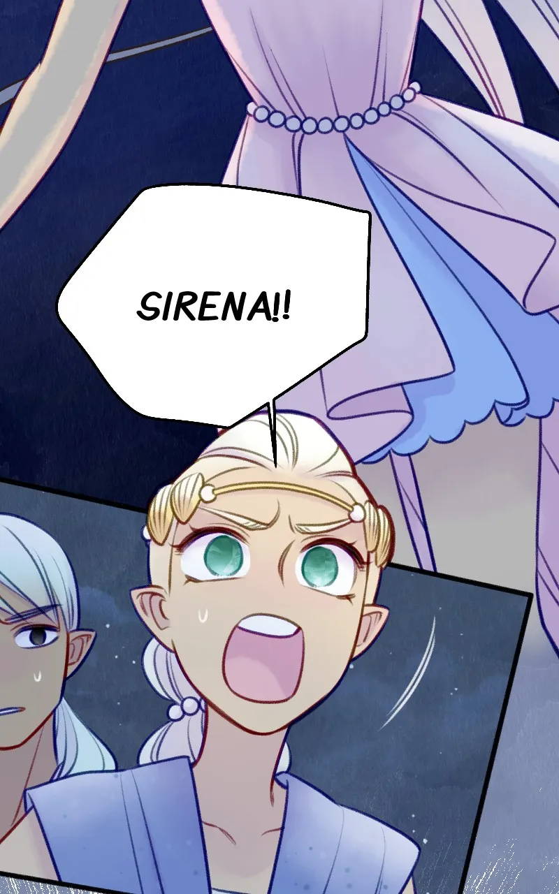 Raven Saga Chapter 98 page 77 - 