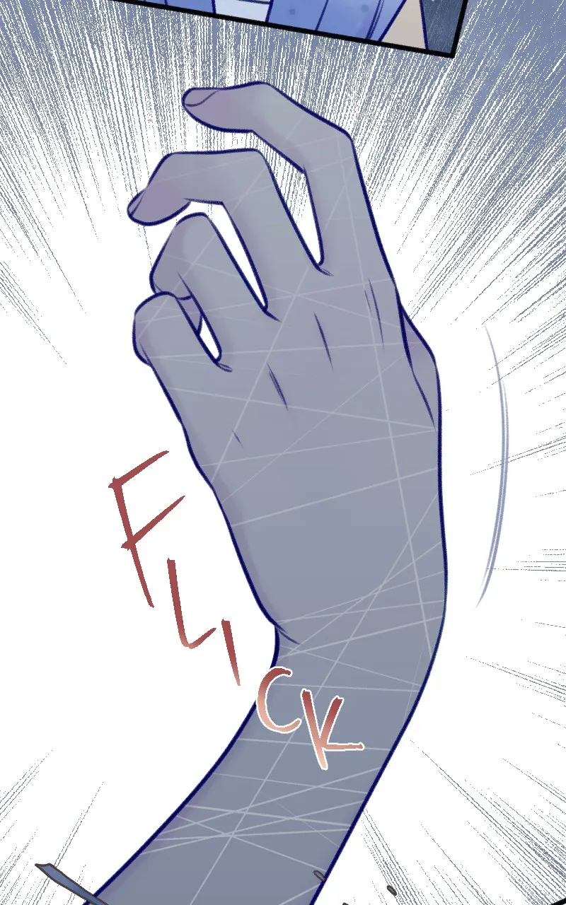 Raven Saga Chapter 98 page 78 - 