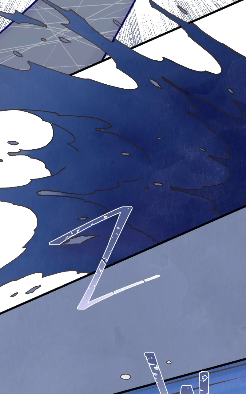 Raven Saga Chapter 98 page 79 - 