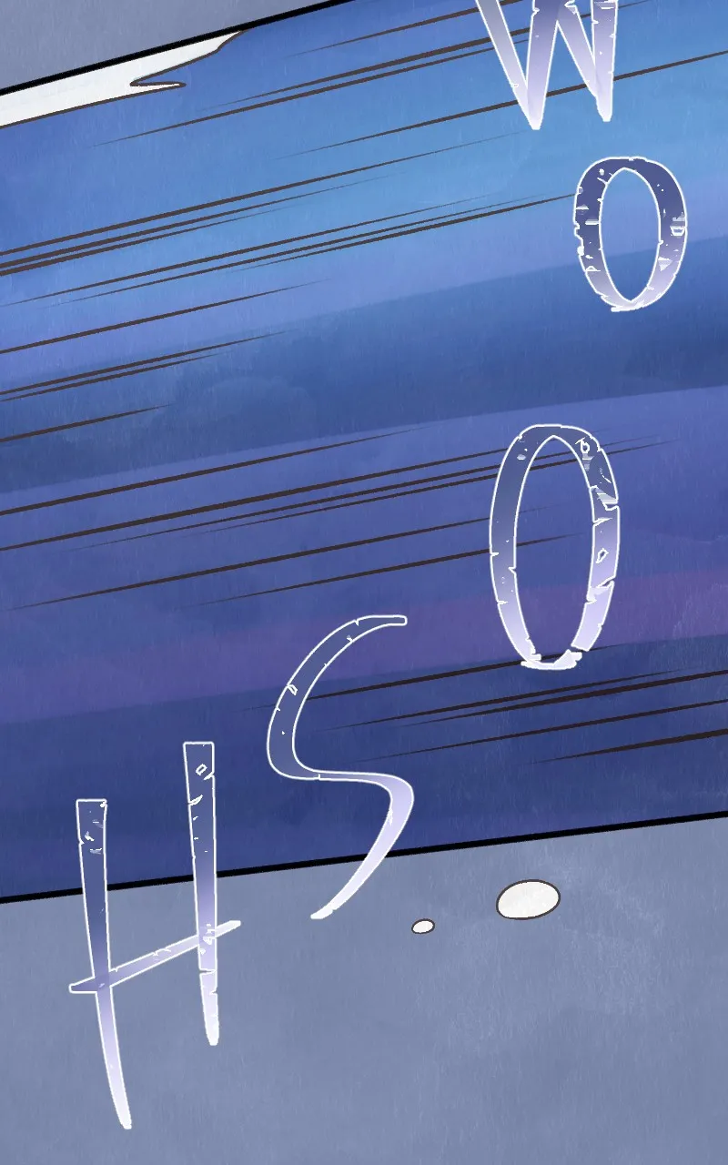Raven Saga Chapter 98 page 80 - 