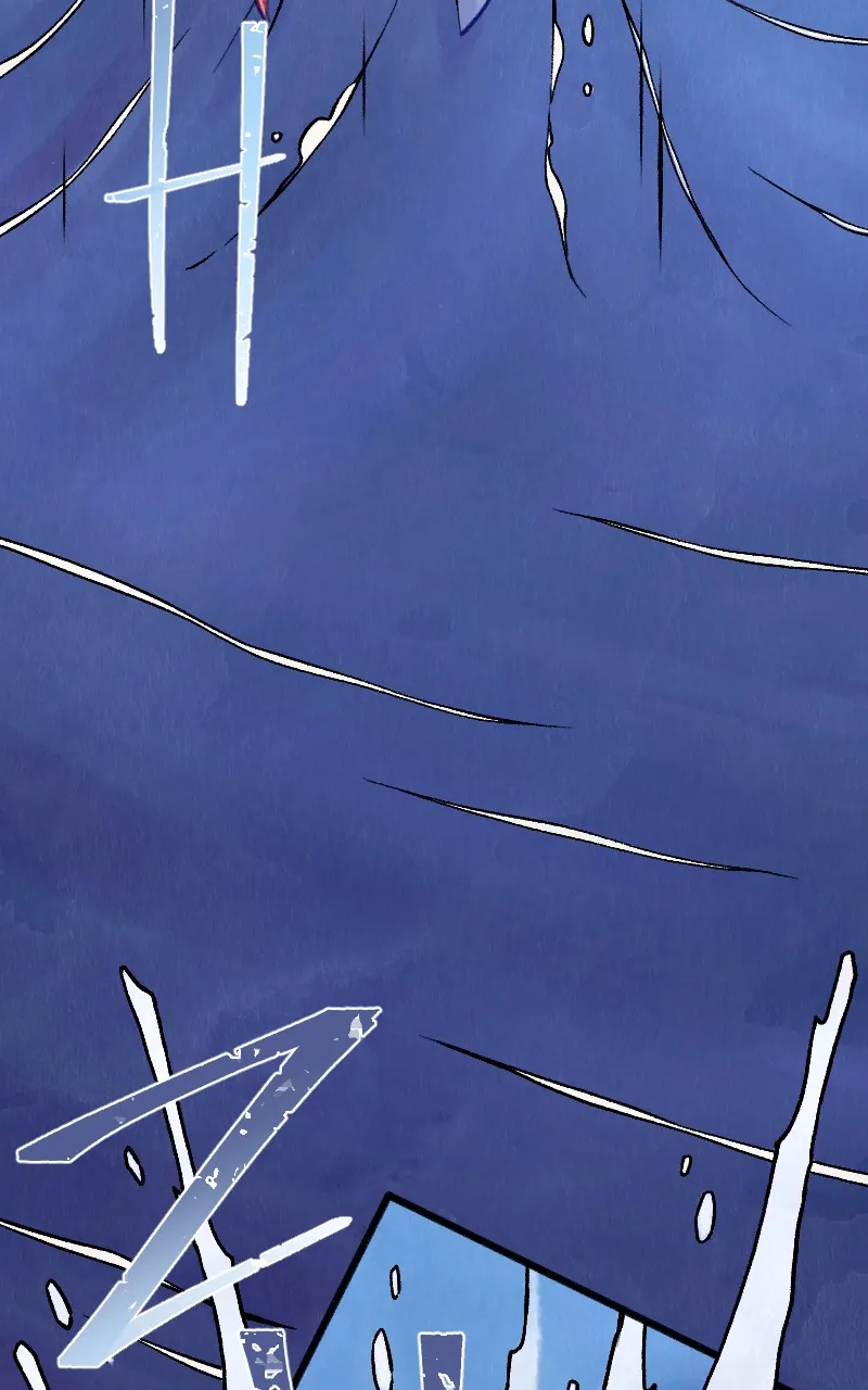 Raven Saga Chapter 98 page 86 - 
