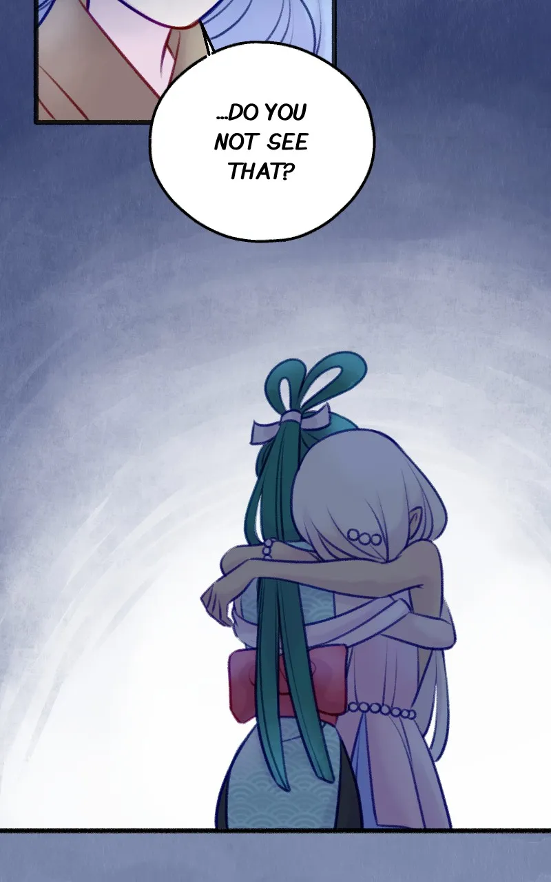 Raven Saga Chapter 98 page 10 - 
