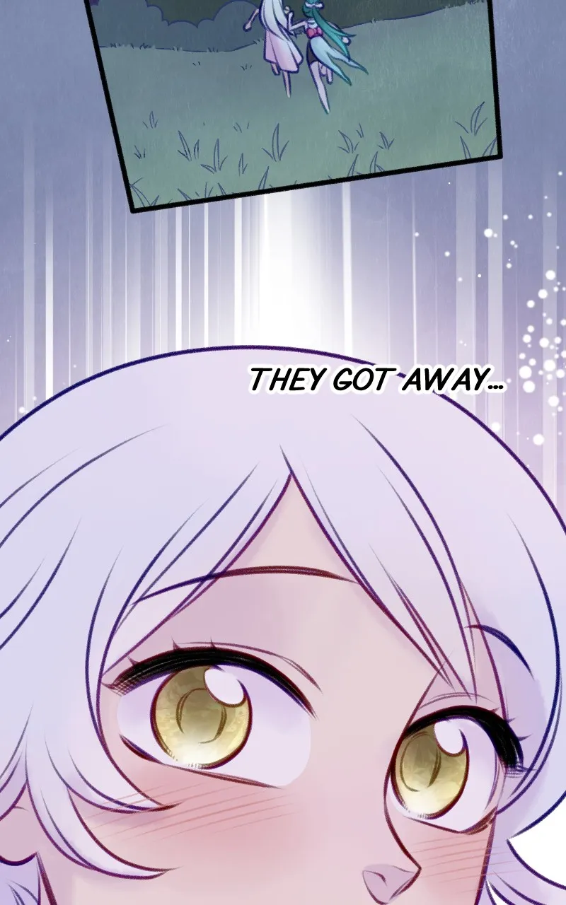Raven Saga Chapter 99 page 14 - 