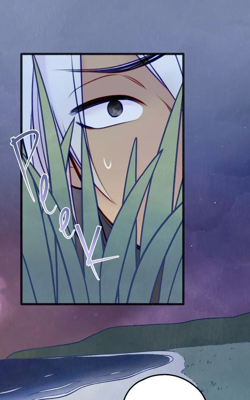 Raven Saga Chapter 99 page 21 - 
