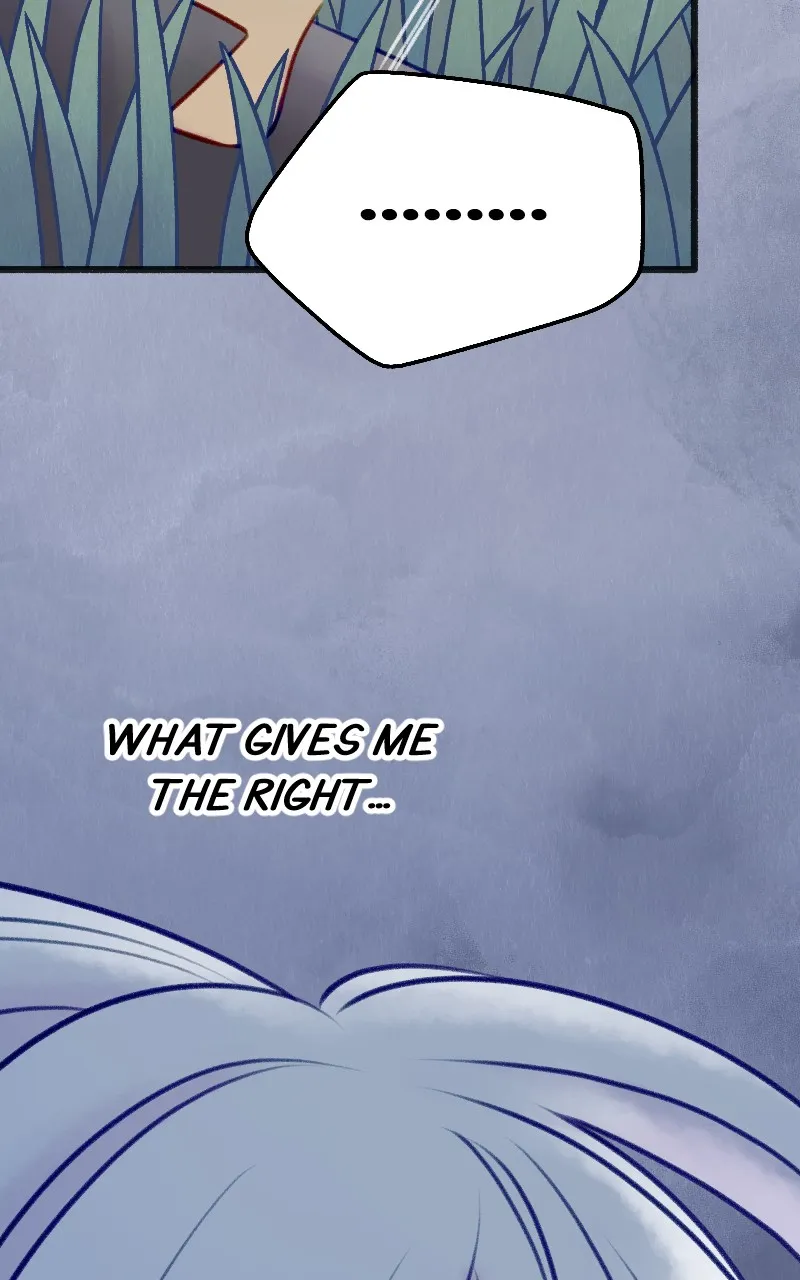 Raven Saga Chapter 99 page 25 - 